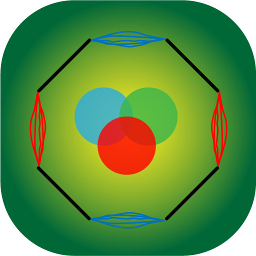 poster of Play Octum Game Online 2024 game
