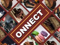 poster of Onnect Game game