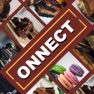 poster of Onnect Game game