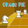 poster of Chess Fill game