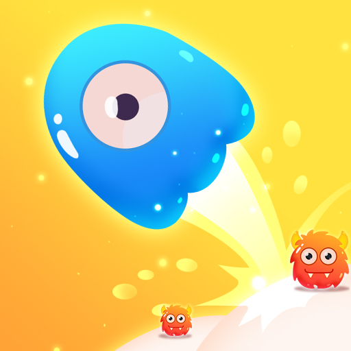 poster of Play Find the Way Home Maze Game Game Online 2024 game