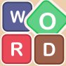 poster of Word Learner game