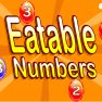 poster of EG Eatable Numbers game