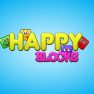 poster of Happy Blocks game