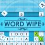 poster of Word Wipe game