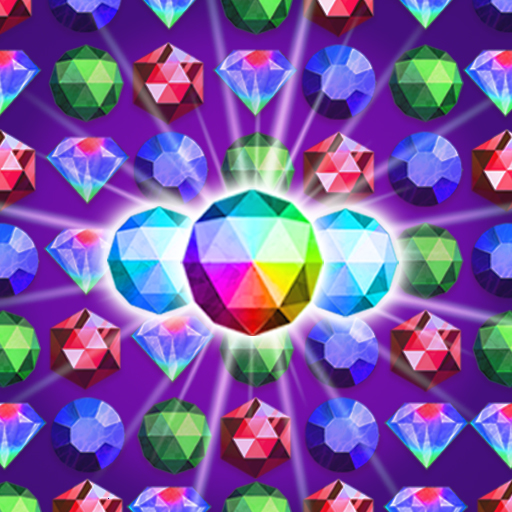 poster of Play Magic Circus - Match 3 Game Online 2024 game