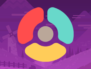 poster of Play IRO: Puzzle Game Game Online 2024 game