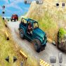 poster of Mountain Climb Passenger Jeep Simulator Game game