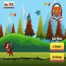 poster of Master Archer Bow game