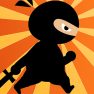 poster of Fatty Ninja game