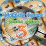 poster of Philatelic Escape Fauna Album 3 game