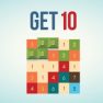 poster of Get 10 game