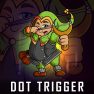 poster of Dot Trigger game