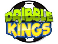 poster of Dribble Kings game