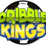 poster of Dribble Kings game