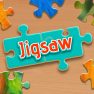 poster of Jigsaw game