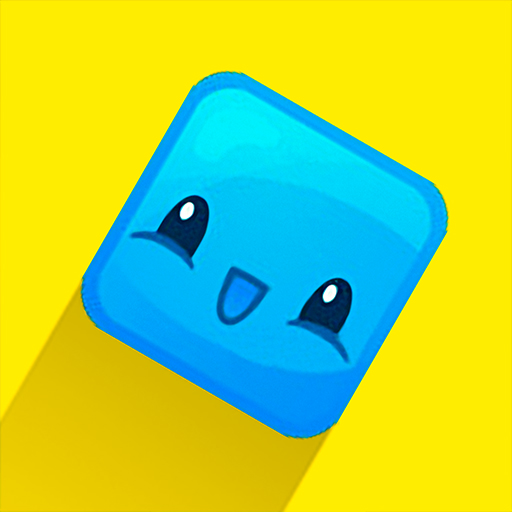 poster of Play Pocket Jump Game Online 2024 game