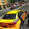 poster of London Taxi Driver game