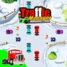 poster of Traffic Manager game