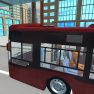 poster of City Bus Simulator game