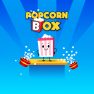 poster of Popcorn Box game