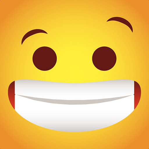 poster of Play Emoji Puzzle! Game Online 2024 game
