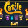 poster of Castle Slot 2020 game