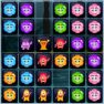 poster of 1010 Monster Puzzles game