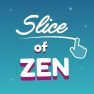 poster of Slice of Zen game