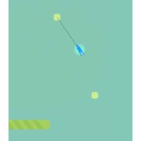 poster of Swing game