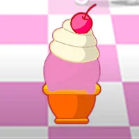 poster of Ice-O-Matik game