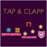 poster of Tap & Clapp game