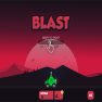 poster of Blast game