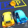 poster of Parking Master 3D game