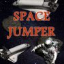 poster of Space Jumper game