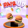 poster of Pair Up game