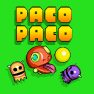 poster of Paco Paco game