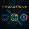 poster of Neoxplosive game