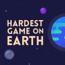 poster of Hardest Game On Earth game