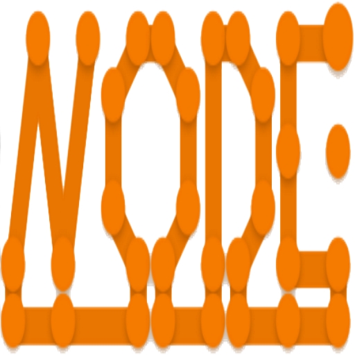 poster of Play Node Game Online 2024 game