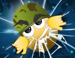 poster of Play Emoji - My Moji Maker Game Online 2024 game