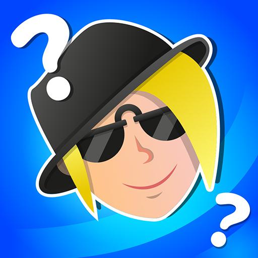 poster of Play Whooo? Game Online 2024 game