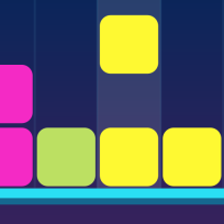 poster of Breacking Blocks game