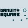 poster of Gravity Square game