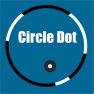 poster of Circle Dot game