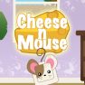 poster of Cheese and Mouse game