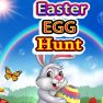 poster of Easter Egg Hunt game