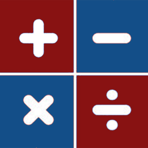 poster of Play Maths Solving Problems Game Online 2024 game