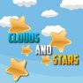 poster of Clouds And Stars game