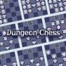 ملصق اللعبة Dungeon Chess